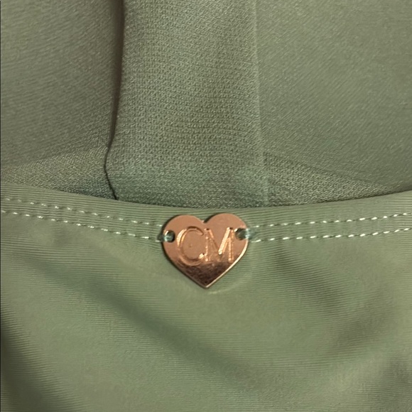 Catherine Malandrino Black Accessories Collection - Picture 5 of 6